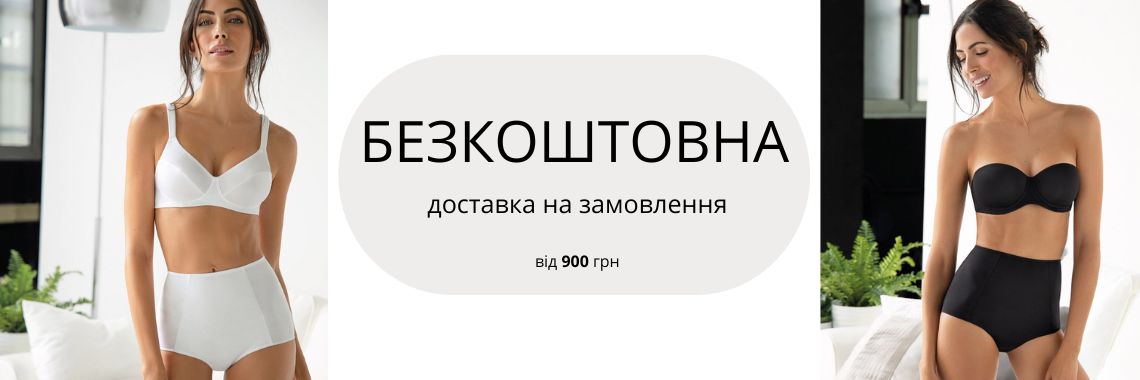 252