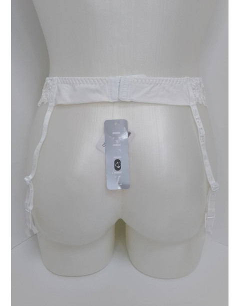 Пояс для чулок - Пояс для чулок Sielei 1679new - photo №4
