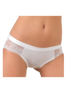 Женские трусы слипы Jadea 520