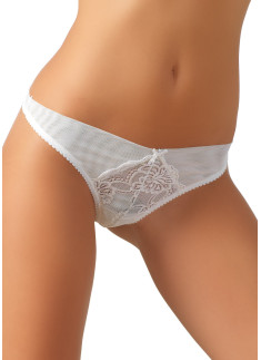 Женские трусы стринги Jadea 1526