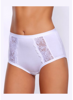 Женские трусы слипы Jadea 534