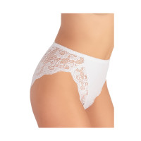 Женские трусы слипы Jadea 530