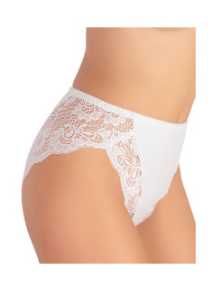 Женские трусы слипы Jadea 530