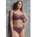 Трусики шортики - Женские трусы шортики Dimanche CHANCE_3042 - photo №2