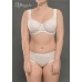 Трусики шортики - Женские трусы шортики Dimanche CHANCE_3042 - photo №3