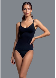 Майка женская Lormar TOUCH 8442 FLOW