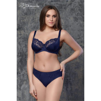 Женские трусы слипы Dimanche CHANCE_3040