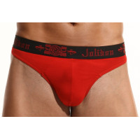 Мужские трусы слипы Jolidon N82MM