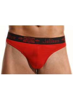 Мужские трусы слипы Jolidon N82MM