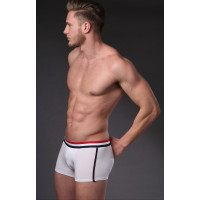 Мужские трусы боксеры Jolidon N242BL