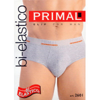 Мужские трусы слипы Primal 2601