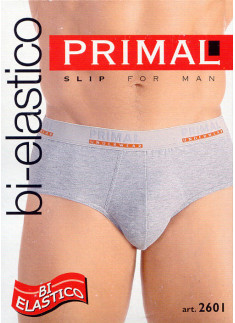 Мужские трусы слипы Primal 2601