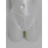 Женские трусы бразилиана Sielei 1677new