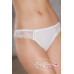 Трусики стрінги - Жіночі труси стрінги RosaSelvatica ARABELLA_SL451 - photo №2