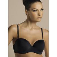 Бюстгальтер балконет LauraBiagiotti 90349