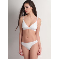 Женские трусы стринги Jolidon D2076