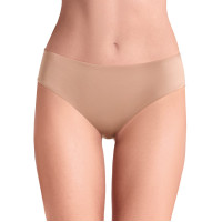 Жіночі труси сліпи Lormar ULTRASHINE 2436 ONE