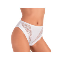 Женские трусы слипы Jadea 788