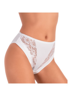 Женские трусы слипы Jadea 788