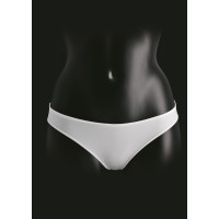 Женские трусы слипы Lormar AIR(T)