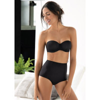 Женские трусы слипы Sielei 2549