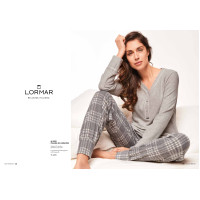 Жіночий костюм Lormar 650925