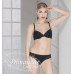 Трусики стрінги - Жіночі труси стрінги Dimanche LIRICA_3111 - photo №2