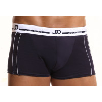 Мужские трусы боксеры Jolidon N60BL