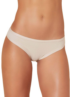 Женские трусы бразилиана Jadea 502