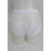Трусы слипы женские - Женские трусы слипы Lormar YOURBODYCURVY4411 - photo №3