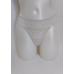 Трусики стринги - Женские трусы стринги Lormar YOURBODYSTAR2407 - photo №6