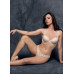Трусики стринги - Женские трусы стринги Lormar YOURBODYSTAR2407