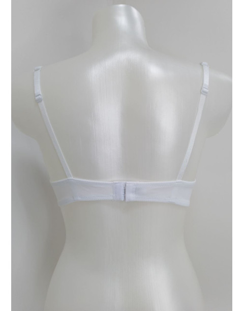 Бюстгальтери з пуш-ап - Бюстгальтер пуш-ап Infiore 2020 - photo №2