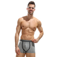 Чоловічі труси боксери Jolidon N298MJ