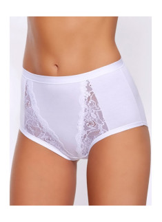 Женские трусы слипы Jadea 535