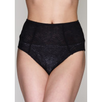 Женские трусы слипы Lormar SHAPE