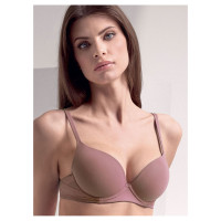 Комплект женский Lormar Ext52076