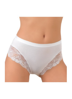 Женские трусы слипы Jadea 521