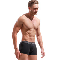 Чоловічі труси боксери Jolidon N279BL
