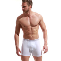 Чоловічі труси боксери Jolidon N281BL
