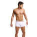 Мужские трусы боксеры - Мужские трусы боксеры Jolidon N188BL
