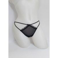 Женские трусы стринги Jadea 1441 Jadea