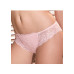 Трусы слипы женские - Женские трусы слипы Lormar FIRST
