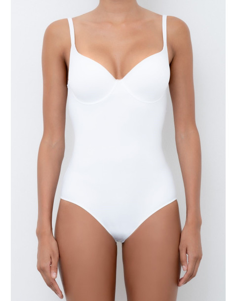 Боди - Боди женское Lormar MOUSSE(БОДИ) - photo №1