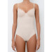 Боди - Боди женское Lormar MOUSSE(БОДИ) - photo №2