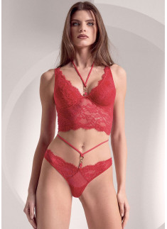 Комплект женский Lormar Bon52625