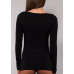 Футболка жіноча - Футболка жіноча Sielei 6014S - photo №10