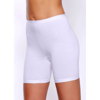 Женские трусы шортики Jadea 536BIG