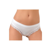 Женские трусы стринги Jadea 519