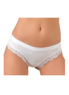 Женские трусы стринги Jadea 519